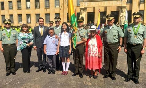 bg manuel antonio vasquez prada|Así quedan los cambios en la cúpula de la Policía Nacional .